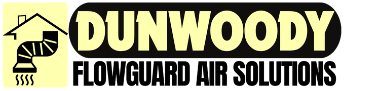 Dunwoody FlowGuard Air Solutions