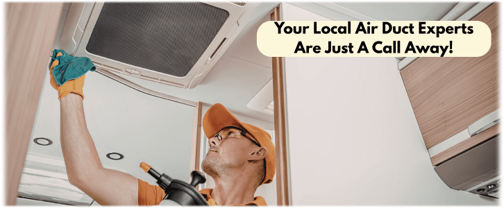 Dunwoody FlowGuard Air Solutions